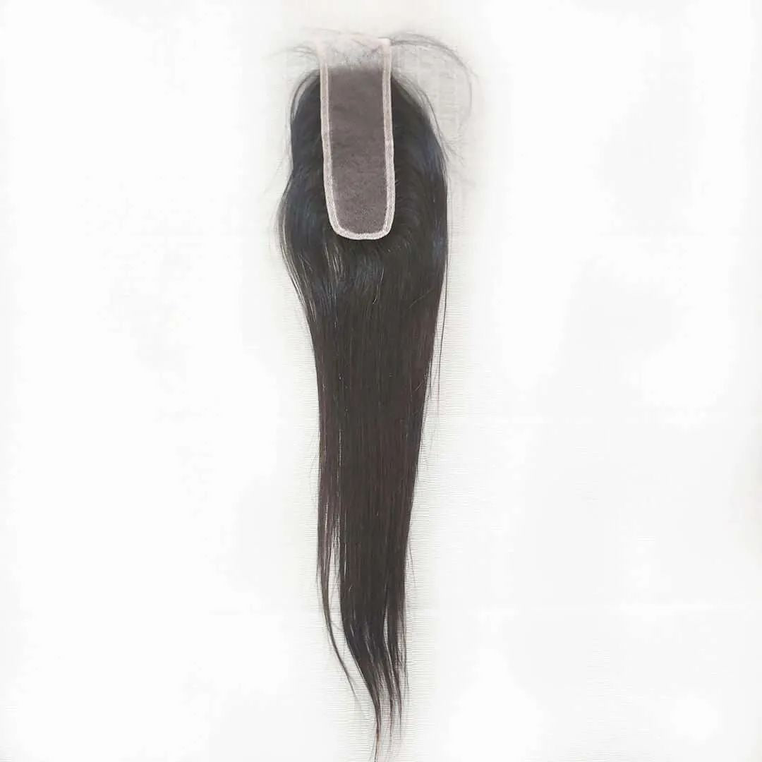 𝙻𝚒𝚜𝚜𝚎.