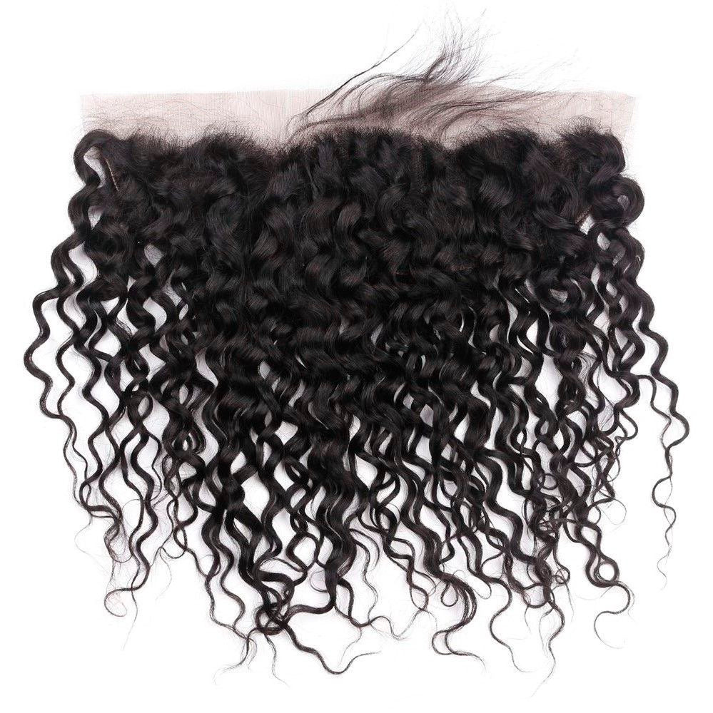 𝚆𝚊𝚝𝚎𝚛 𝚠𝚊𝚟𝚎.