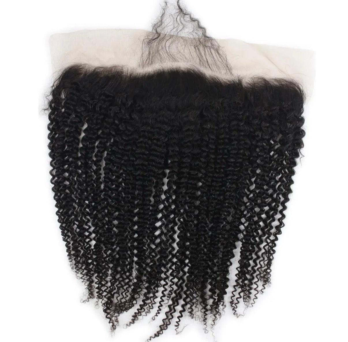 𝙺𝚒𝚗𝚔𝚢 𝚌𝚞𝚛𝚕𝚢.