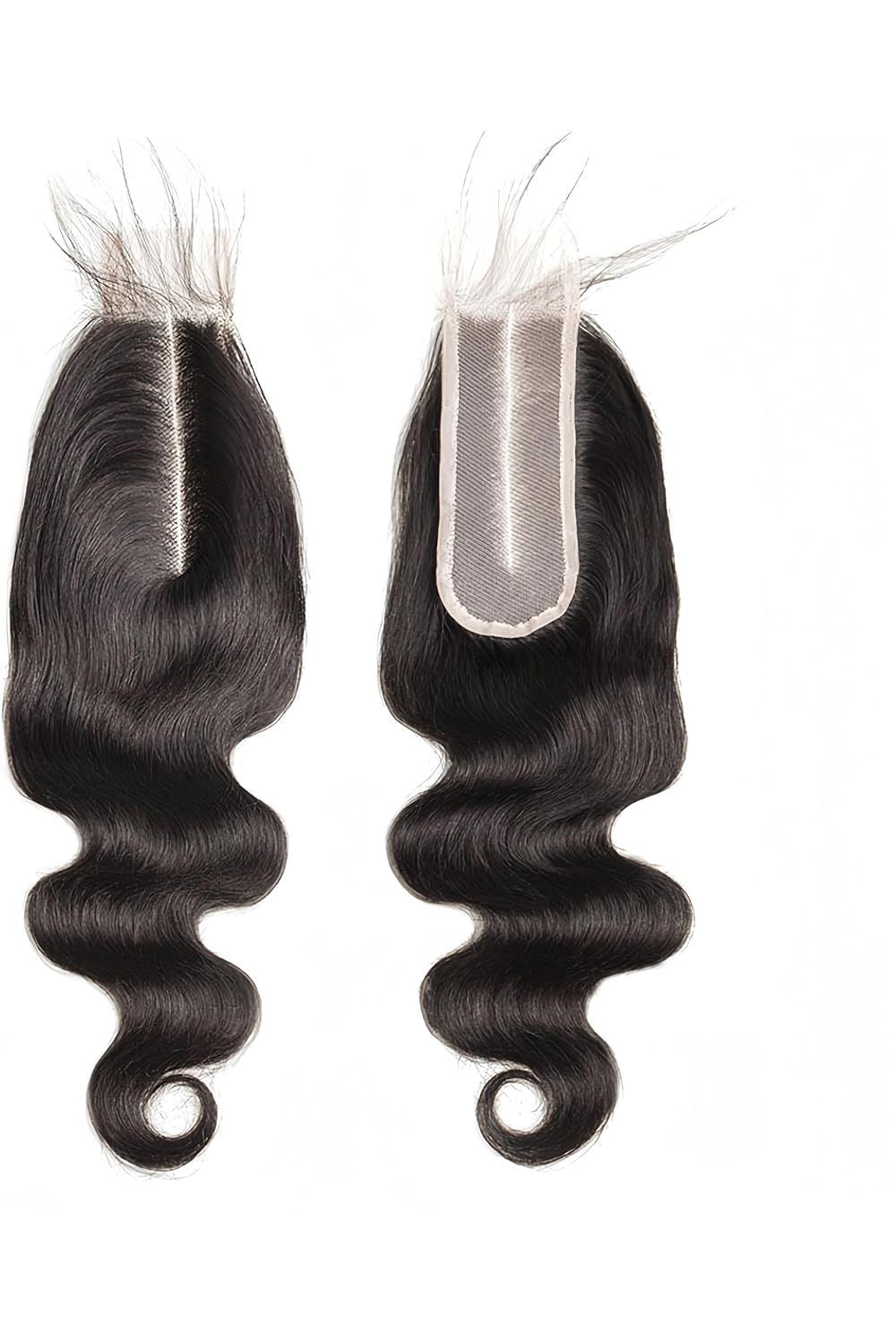 𝙱𝚘𝚍𝚢 𝚠𝚊𝚟𝚎.