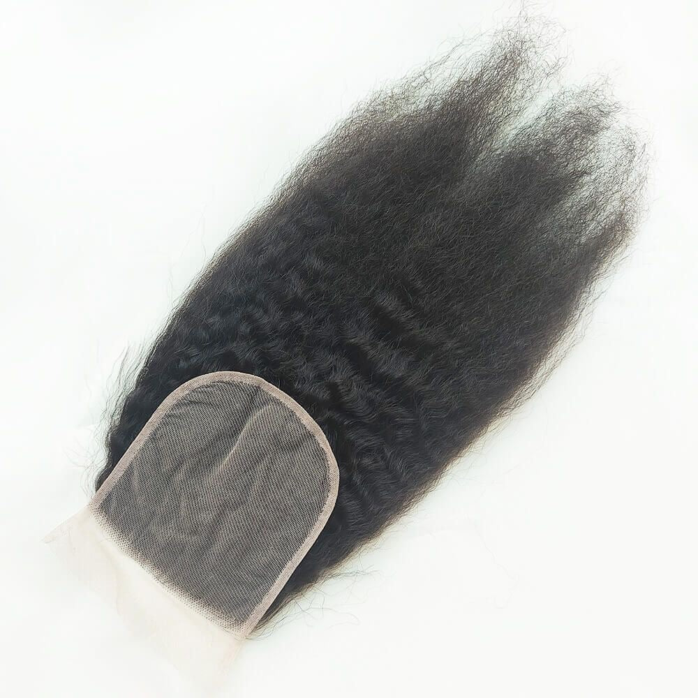 𝙺𝚒𝚗𝚔𝚢 𝚜𝚝𝚛𝚊𝚒𝚐𝚝𝚑.