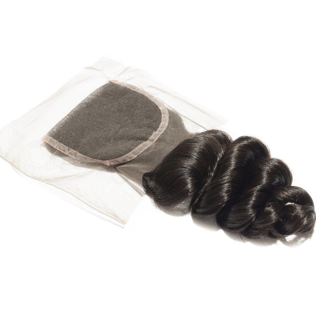 𝙻𝚘𝚘𝚜𝚎 𝚠𝚊𝚟𝚎.