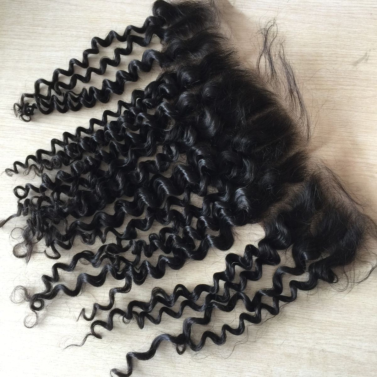 𝙳𝚎𝚎𝚙 𝚌𝚞𝚛𝚕𝚢.