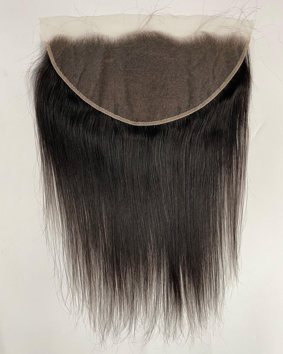 𝙻𝚒𝚜𝚜𝚎.