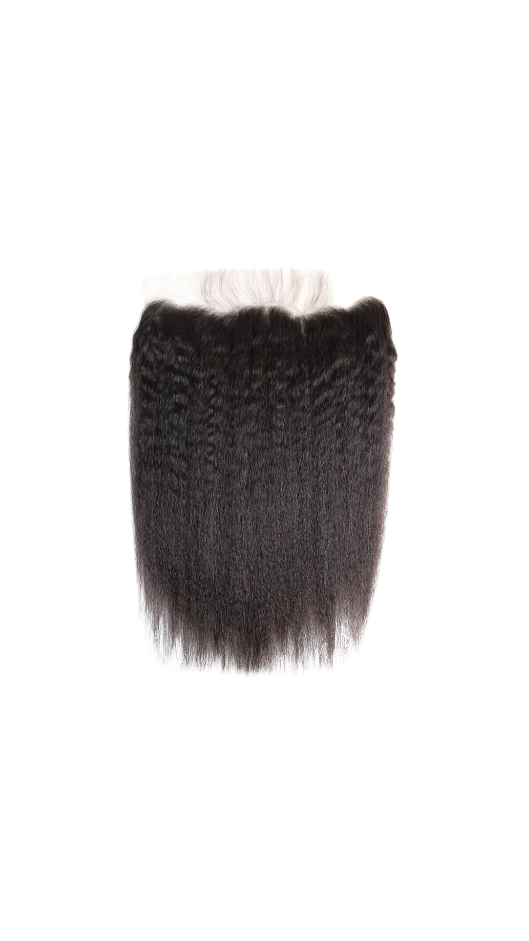 𝙺𝚒𝚗𝚔𝚢 𝚜𝚝𝚛𝚊𝚒𝚐𝚝𝚑.